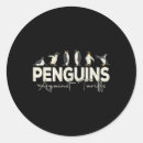 Suche nach lustige pinguin aufkleber Satire