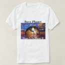 Suche nach globaler b tshirts Klimawandel