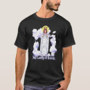 Suche nach katholisch tshirts Irland