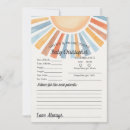 Suche nach söhne einladungen Für sie