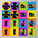 Suche nach ipod poster Kassette