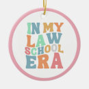 Suche nach schule ornamente Lustig