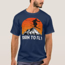 Suche nach schneeberg tshirts Weihnachtsfeiertag