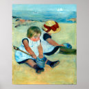 Suche nach mary cassatt poster Portrait