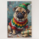 Suche nach lustige weihnachts puzzle Weihnachten