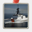 Suche nach wäsche ornamente Militär