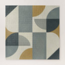 Suche nach bewegung puzzle Modern