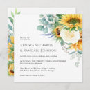 Suche nach garten mit sonnenblumen einladungen Für sie/ihn