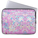 Suche nach 17 zoll laptop Rosa