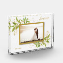 Suche nach groom bride Foto