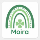 Suche nach moirae Niedlich