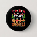 Suche nach lustiger lebkuchen buttons Festlich