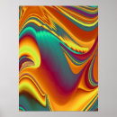 Suche nach sommer poster Elegant
