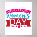 Suche nach international poster Frauen