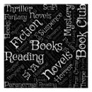 Suche nach word cloud poster Wörter