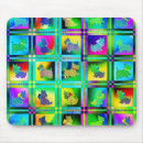 Suche nach karton mousepads Quadrate