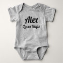 Suche nach modisch babykleidung Niedlich