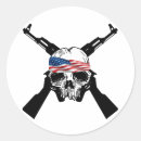 Suche nach molon aufkleber Labe