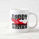 Suche nach sharks tassen Niedlich