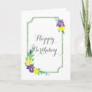 Suche nach irisch karten Fröhlich