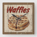 Suche nach waffeln Restaurant