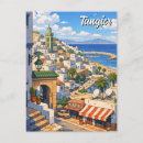 Suche nach tanger postkarten Reise