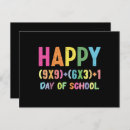 Suche nach mathematiker postkarten Schule