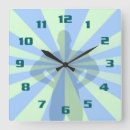 Suche nach fitness wanduhren Bodybuilder