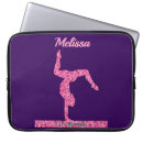 Suche nach mädchen laptop schutzhüllen Girl