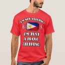 Suche nach not war tshirts Musik