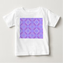 Suche nach abstrakte kunst babykleidung Vintag