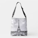 Suche nach stadt handtaschen Paris