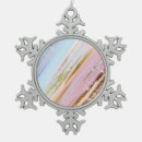 Suche nach strukturiert ornamente Blau