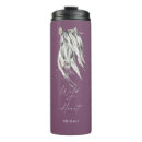 Suche nach lila pferd tassen Für sie