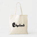 Suche nach internet taschen Cool