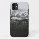 Suche nach hipster iphone hüllen Wald