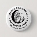 Suche nach hexen buttons Gleichheit