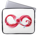 Suche nach alkohol elektronik zubehör Rot