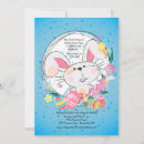 Suche nach fröhliche ostern einladungen Kaninchen