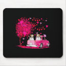 Suche nach rezepte mousepads Tag