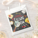 Suche nach geburtstag geschenktütchen Spaß