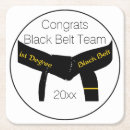 Suche nach karate untersetzer Taekwondo