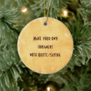Suche nach redewendungen ornamente Inspirierend