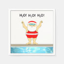 Suche nach weihnachtsparty Santa