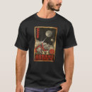 Suche nach sowjetische tshirts Russland
