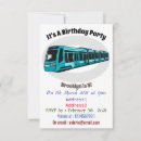 Suche nach lokomotiven einladungen Transport