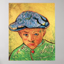 Suche nach roulin poster Vincent