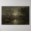 Suche nach eduard poster Leinwand