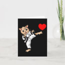 Suche nach taekwondo geburtstag karten Mixed martial arts