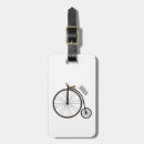 Suche nach penny gepäckanhänger Fahrrad